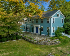 176 Tater Hill Road