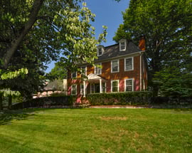 1030 Main Street North