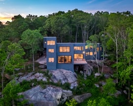 694 Leetes Island Rd