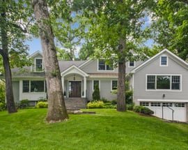 12 Salem Drive