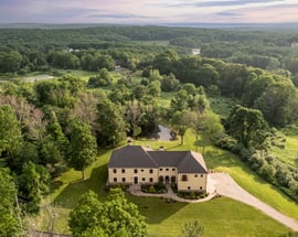 175 Johnnycake Mountain Road
