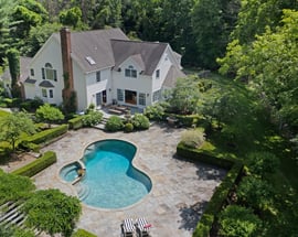 34 Shadow Lane