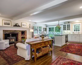 33 Book Hill Woods Road