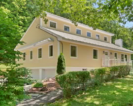 197 Gt Barrington Rd