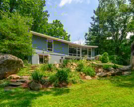 7 Zinn Road