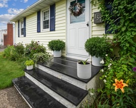 157 Beths Avenue