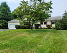 33 Cottontail Road