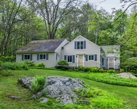 235 Calkinstown Road