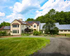 16 High Meadow Rd