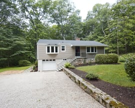 131 Old Kingdom Road