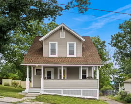 200 Central Avenue