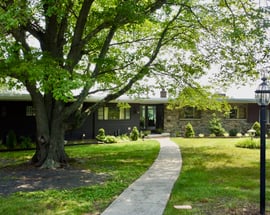 68 Clark Hill Road