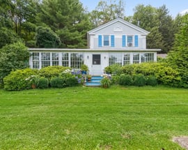 39 Great Hollow Road