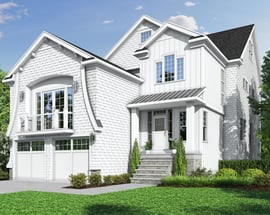 378 Penfield Road