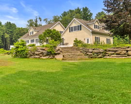 1041 Canaan Southfield Rd