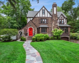 40 Grandview Boulevard