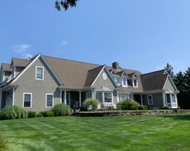 199 Falcon Road
