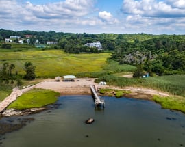 320 Vineyard Point Road