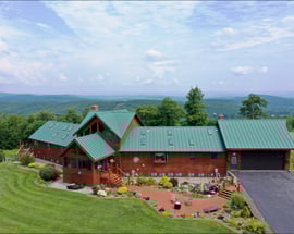259 Hawley Rd