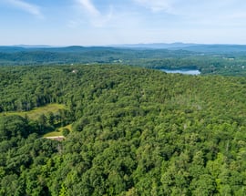 0 Mt. Hunger Rd
