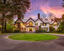 49 Mountain Spring Road