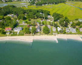 28 Shore Road