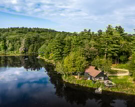 14 Sullivan Rd