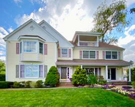 3 Holly Cove Circle