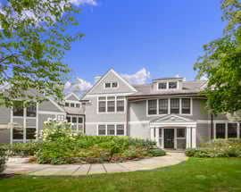 51 Brookby Road