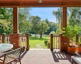 24 Lakeshore Drive