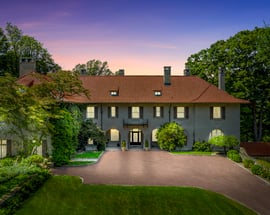69 Chestnut Ridge Road