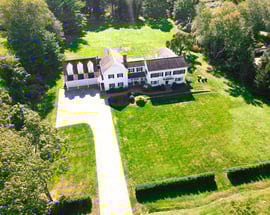 799 Verna Hill Road