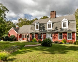 776 Bethany Mountain Road