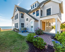 80 Middle Beach Road