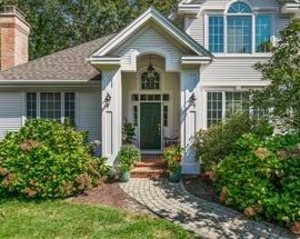 17 Carol Drive