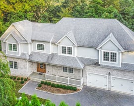 6 Brooklane E