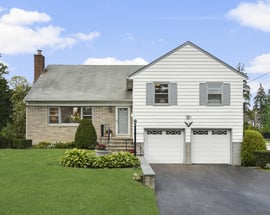 1 Maybrook Circle