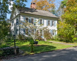 27 Wakelee Road