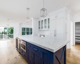 108 Southport Terrace