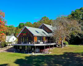 49 Brainerd Road