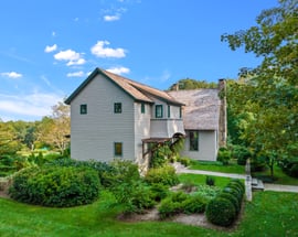 Killingworth Single Family