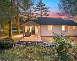 42 Bartram Road