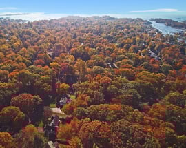 71 Crooked Trail Road