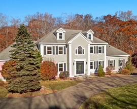63 Riverside Terrace