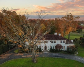 59 Park Drive S