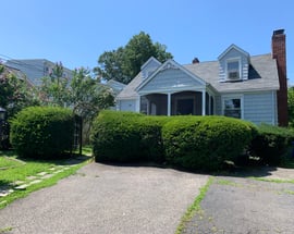 24 Sherwood Drive