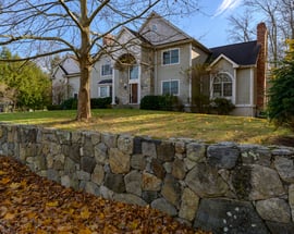 222 Roxbury Road