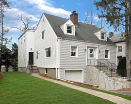 182 Nelson Avenue
