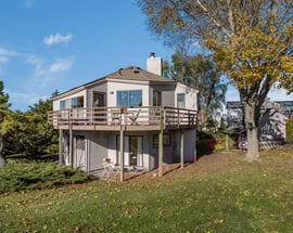 26 Rock Point Lane