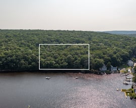 32 River Road